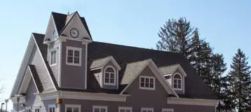 Orthodontic Associates of Southeastern Connecticut