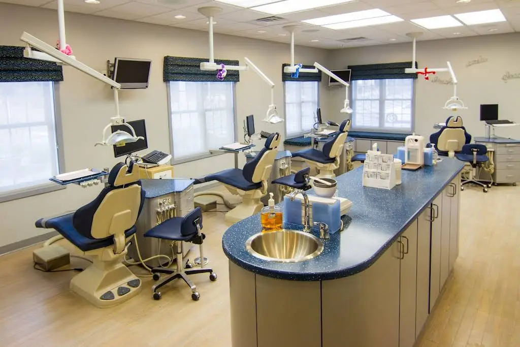 Orthodontic Associates of Southeastern Connecticut