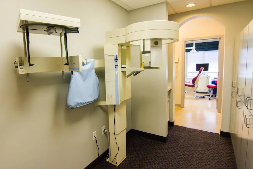 Orthodontic Associates of Southeastern Connecticut