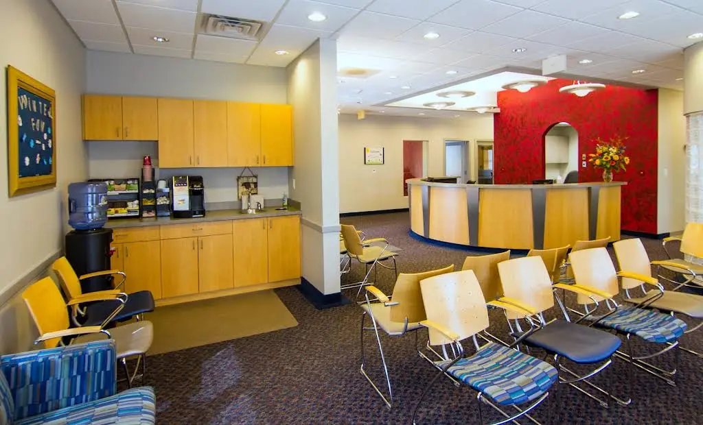 Orthodontic Associates of Southeastern Connecticut