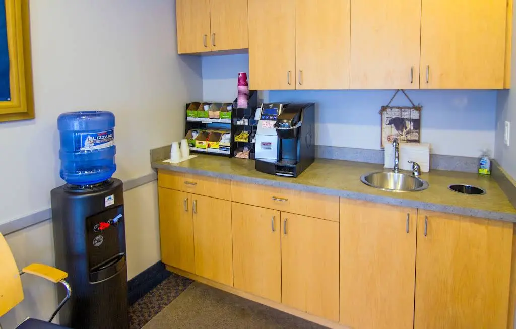 Orthodontic Associates of Southeastern Connecticut