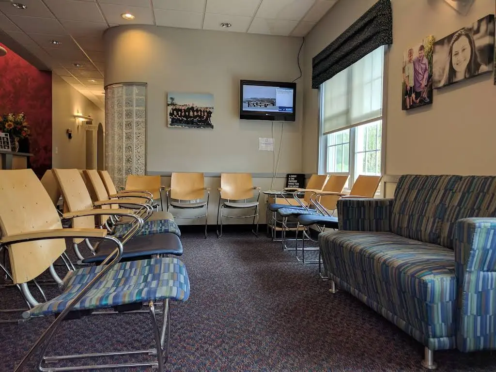 Orthodontic Associates of Southeastern Connecticut
