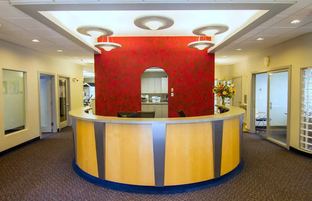 Orthodontic Associates of Southeastern Connecticut