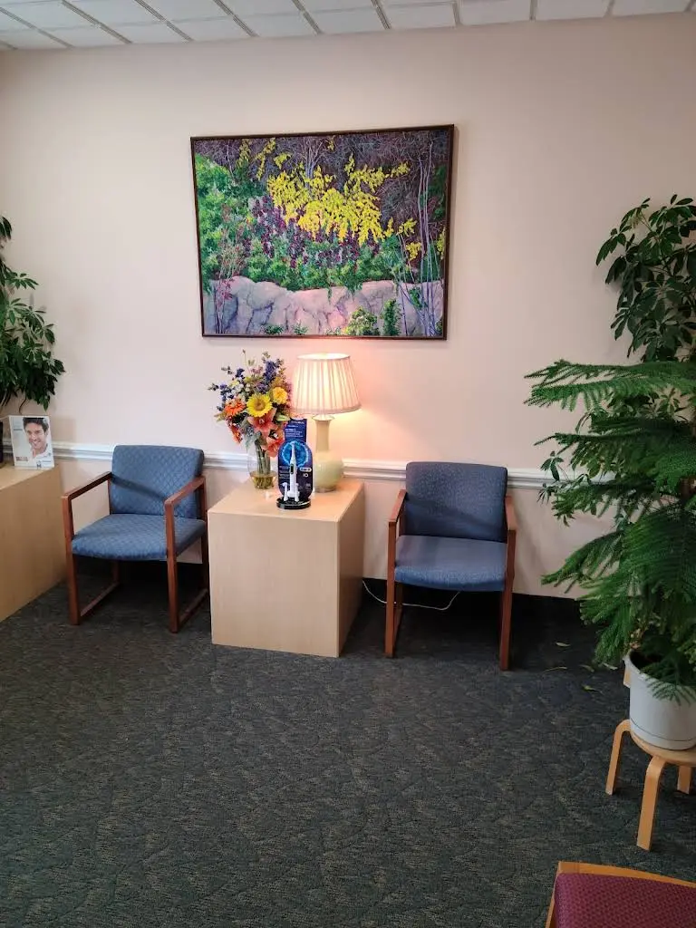 Uncasville Dental Associates