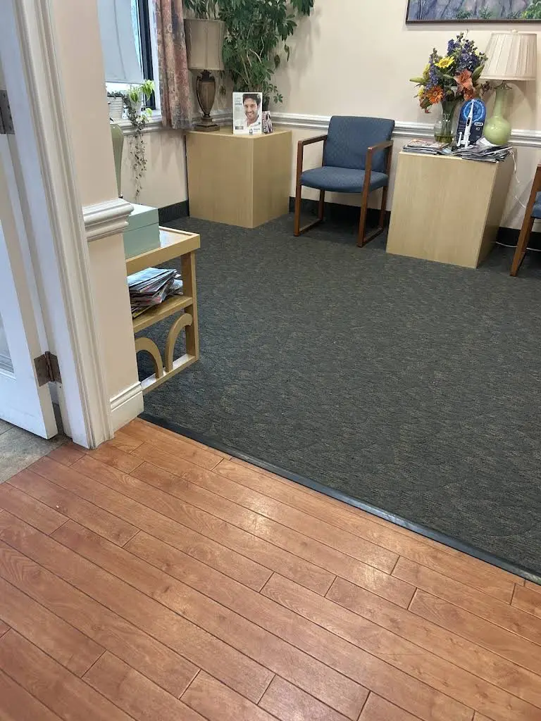 Uncasville Dental Associates