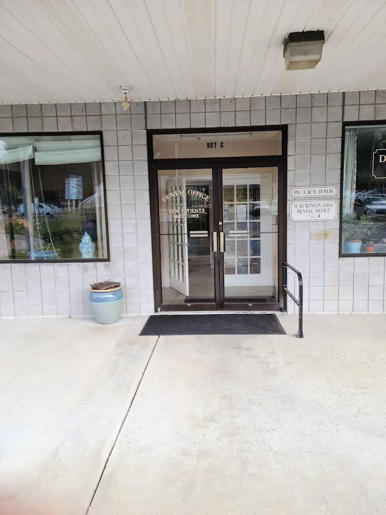 Uncasville Dental Associates