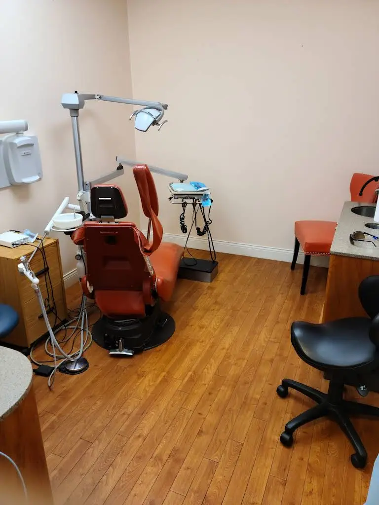 Uncasville Dental Associates