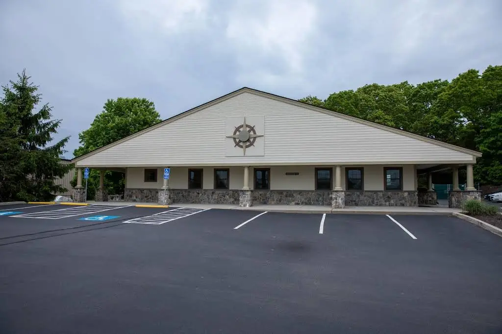 Coastal CT Dentistry