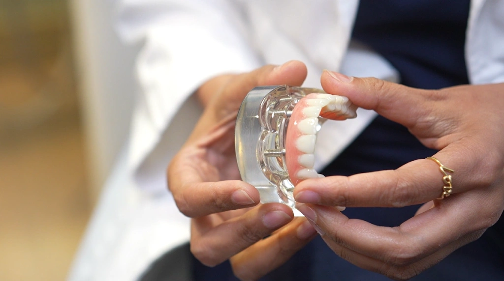 Coastal CT Dentistry