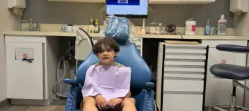 Durham Dental Studio PLLC