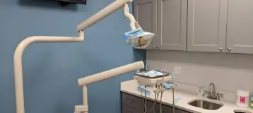 Palmer Dental