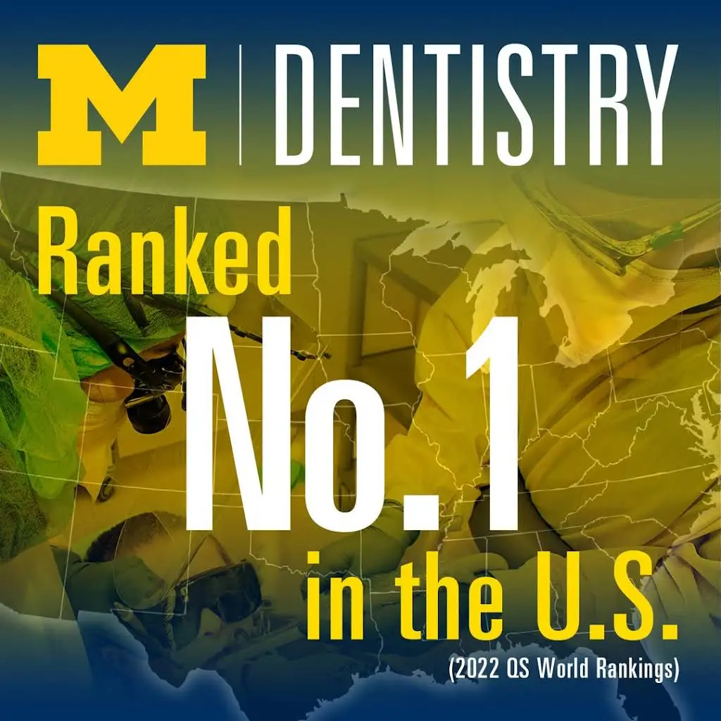 Jain Dental Care