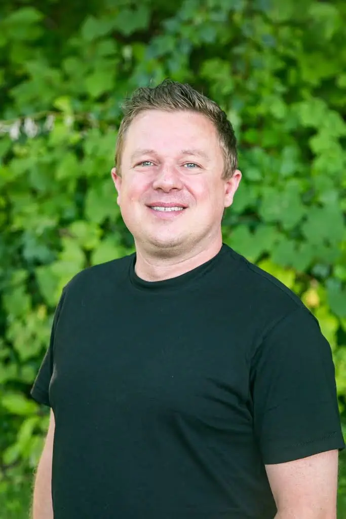 Norwich Smiles Family Dentistry