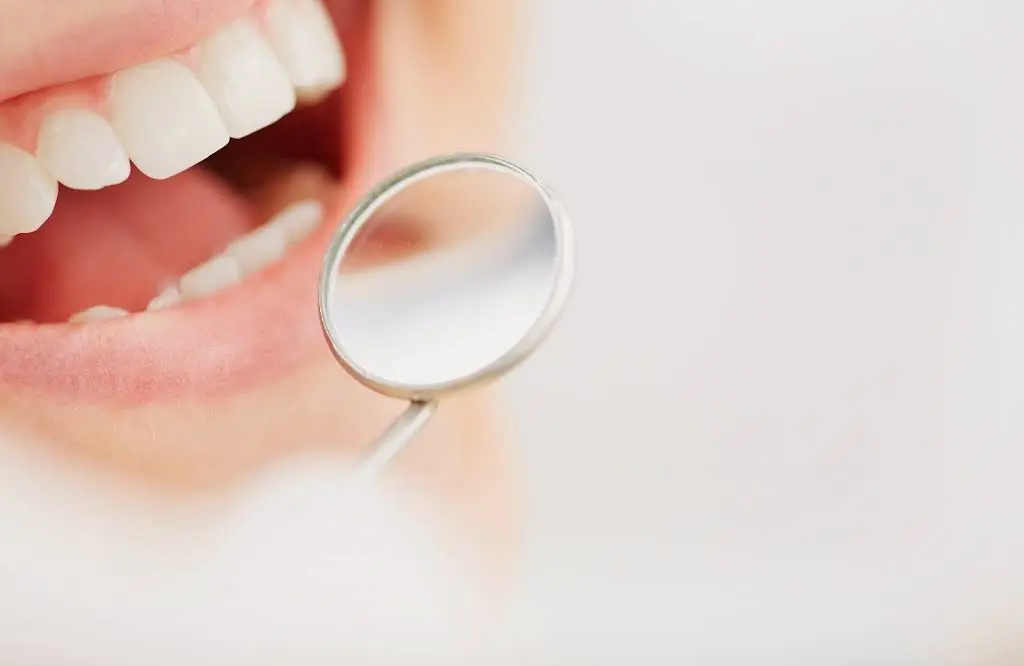 Root Canal Specialists, P.C. - Professional dental clinic exterior with modern facilities