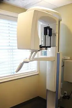 Root Canal Specialists, P.C.