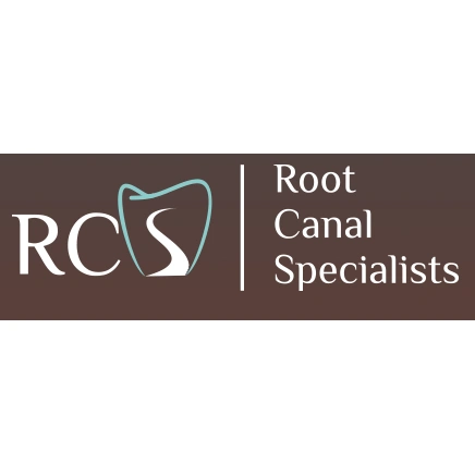 Root Canal Specialists, P.C.