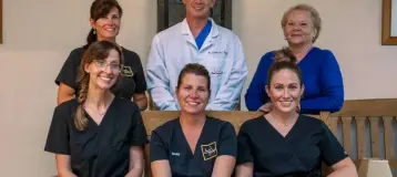 Norwich Aesthetic Dentistry