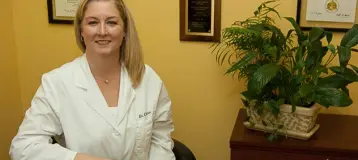 Vora Dental Care