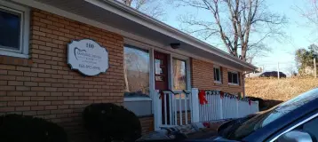 Fanning Dental Care