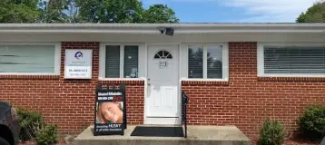 Advanced Orthodontics LLC