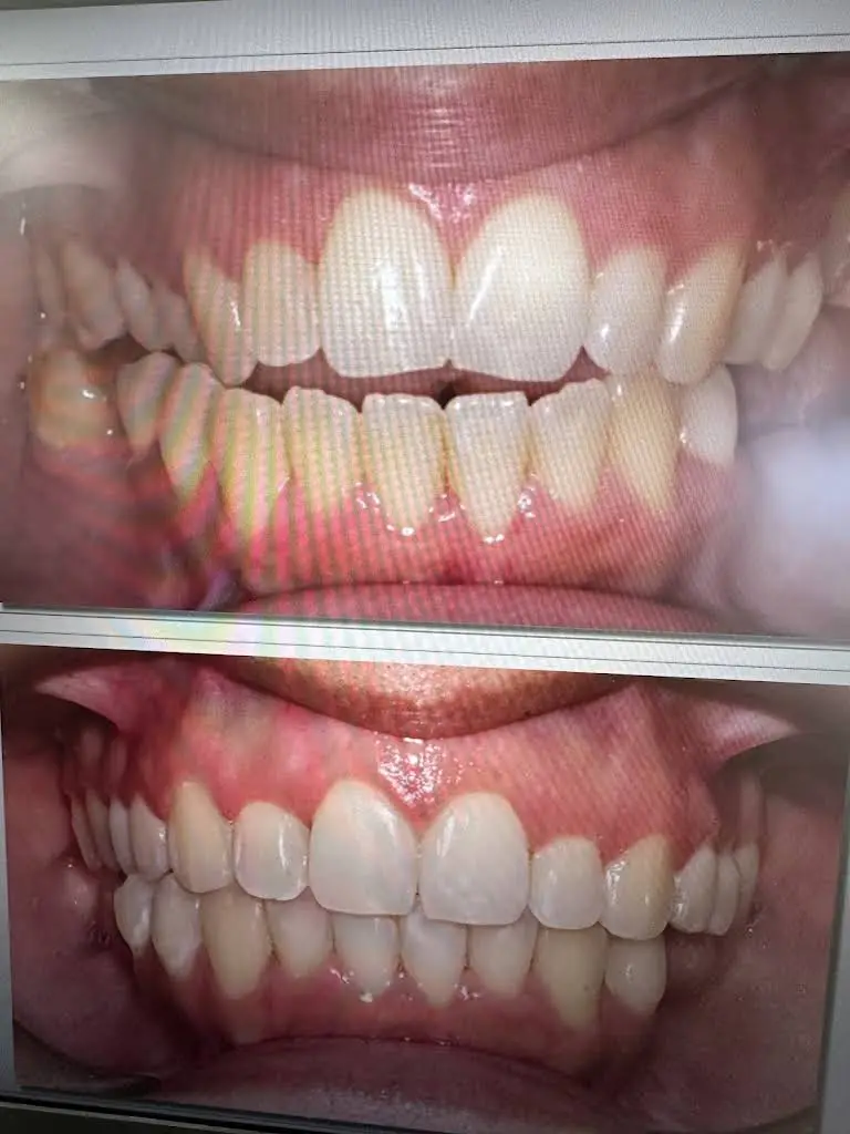 Advanced Orthodontics LLC