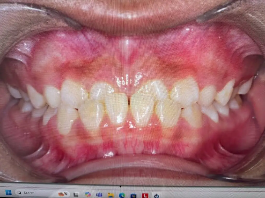 Advanced Orthodontics LLC