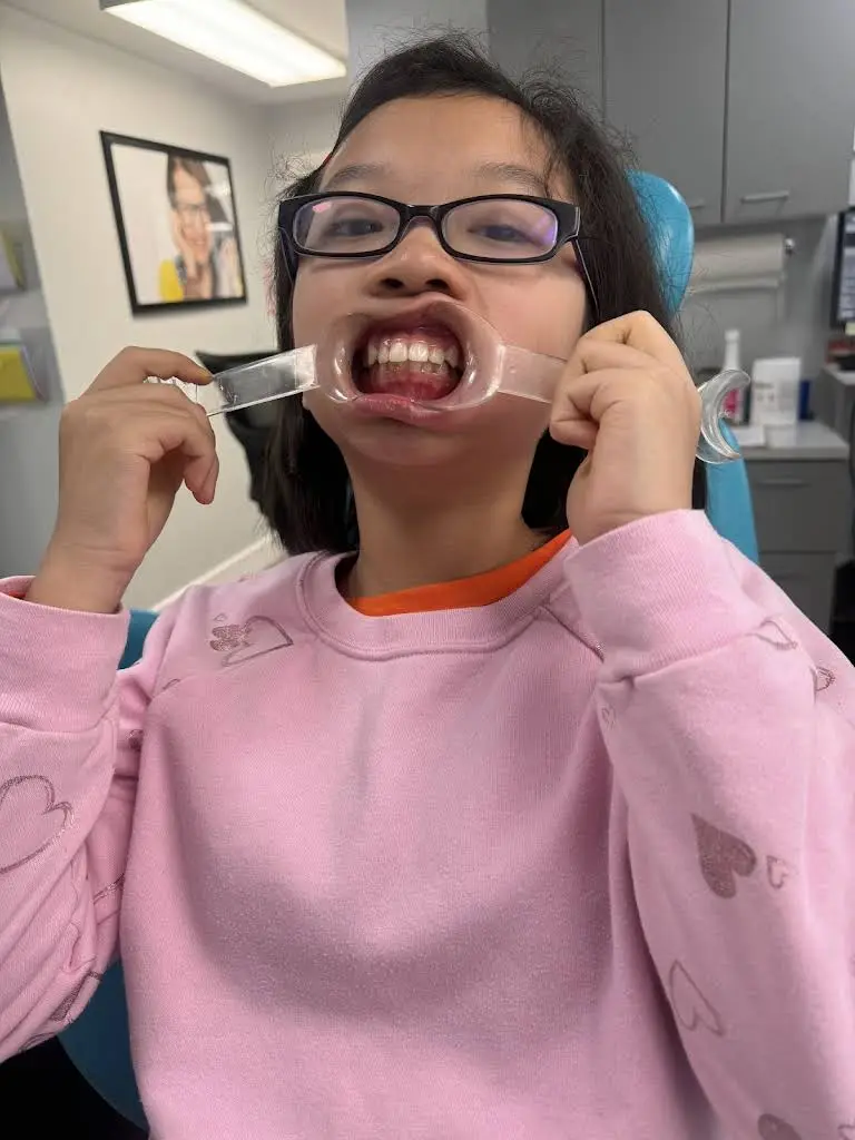 Advanced Orthodontics LLC