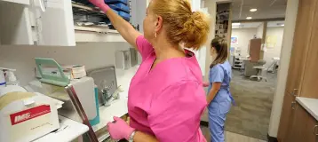 Flanders Dental Studio
