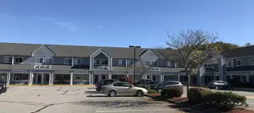 Advantage Dental Group, LLC