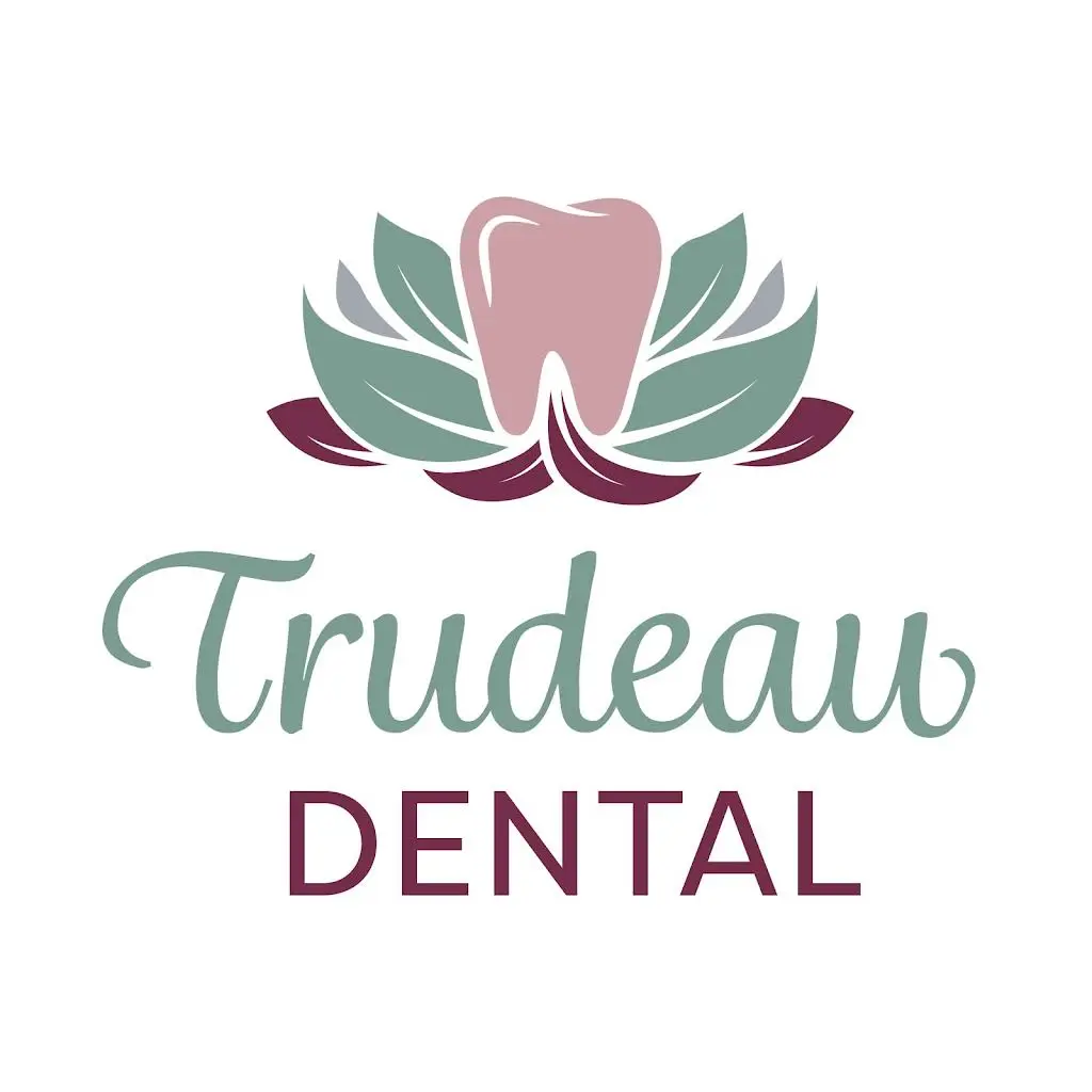Trudeau Dental - Danielle C. Trudeau DDS, LLC