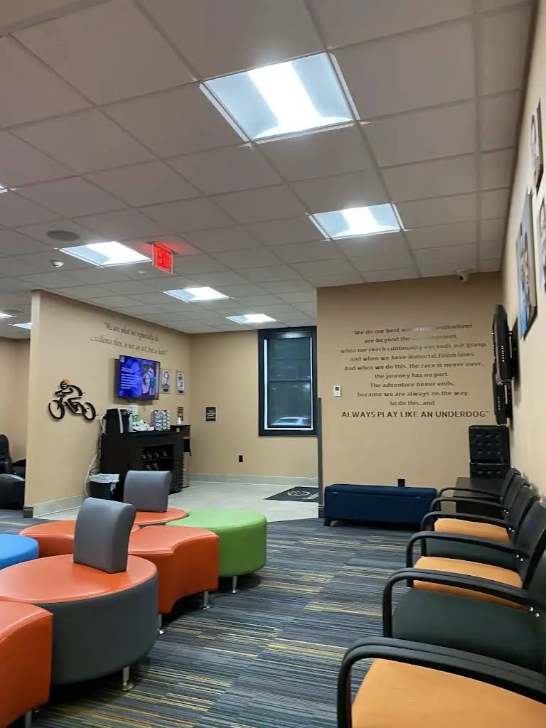 Kozlowski DePascale Orthodontics