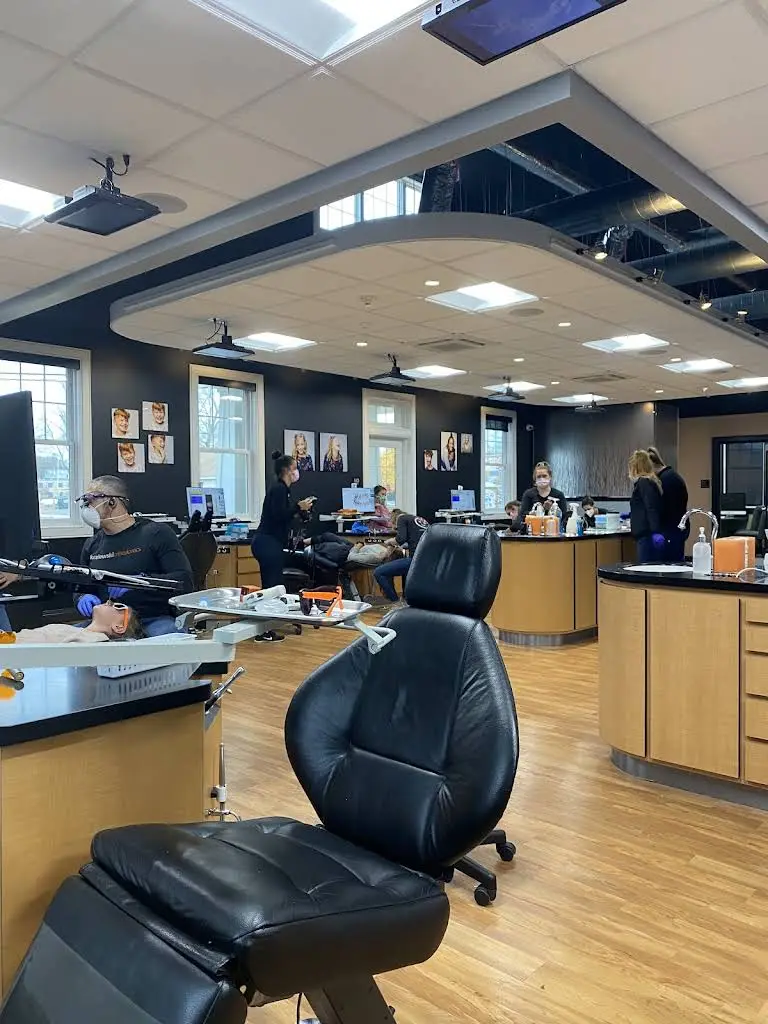 Kozlowski DePascale Orthodontics