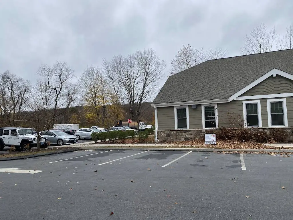 Kozlowski DePascale Orthodontics