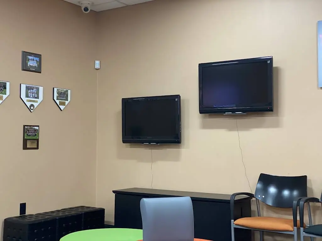 Kozlowski DePascale Orthodontics
