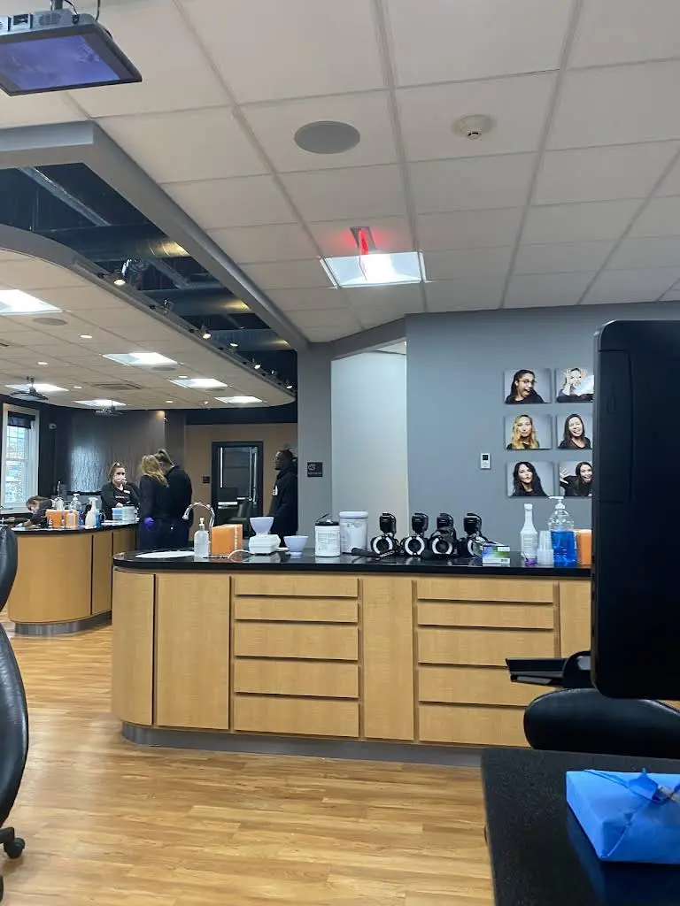 Kozlowski DePascale Orthodontics