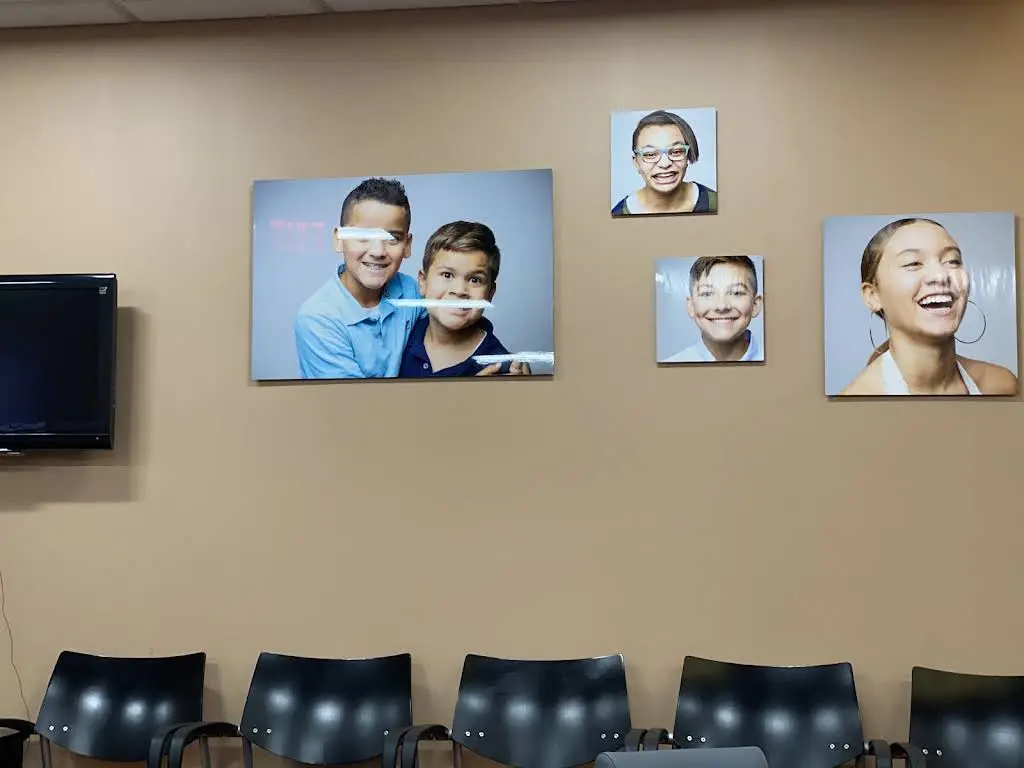 Kozlowski DePascale Orthodontics