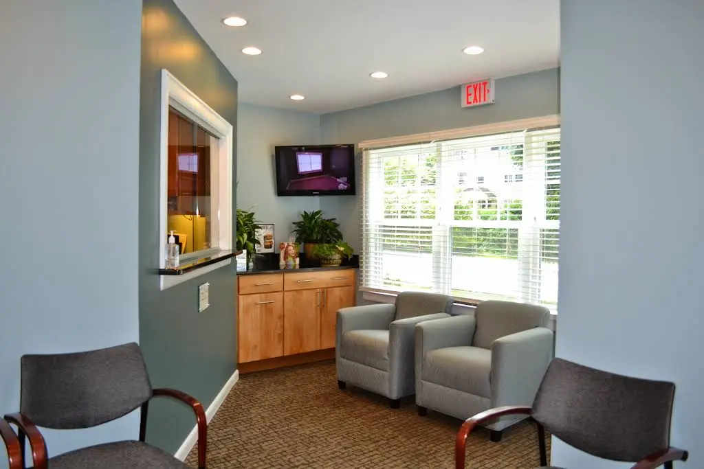 Greene Dental Group, LLC