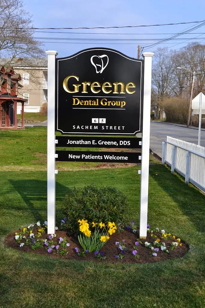 Greene Dental Group, LLC