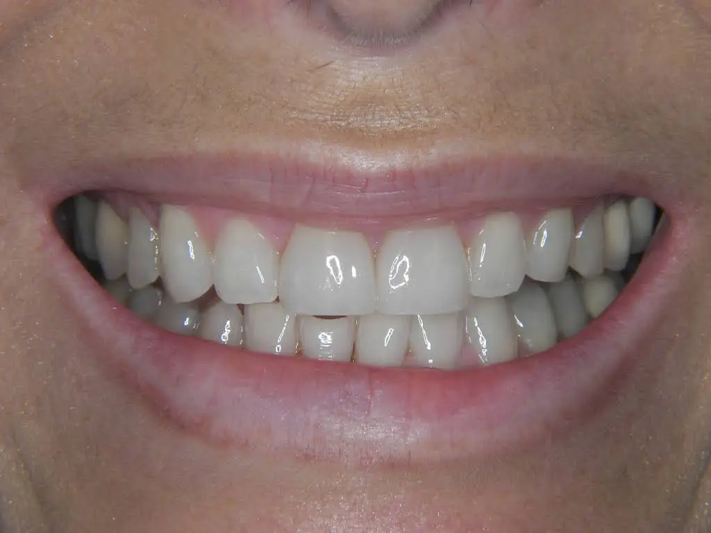 Greene Dental Group, LLC