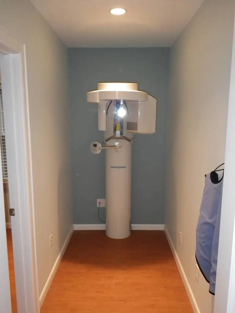 Greene Dental Group, LLC
