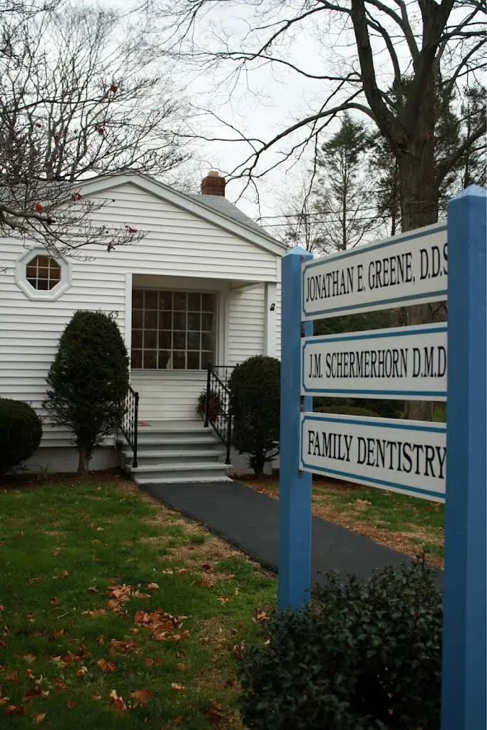 Greene Dental Group, LLC