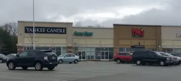 Aspen Dental