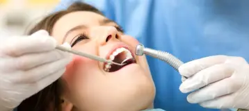 Waterford Dental Associates