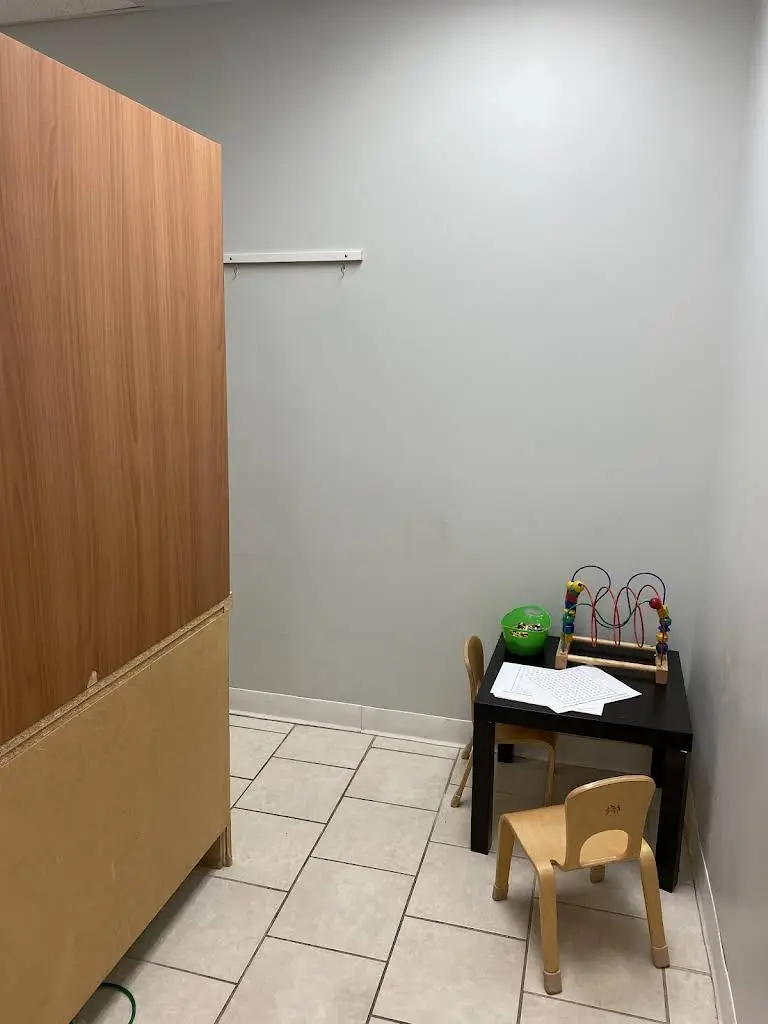 New London Dental Care