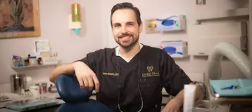 Gold Star Dental