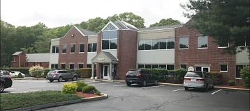 Gales Ferry Orthodontics