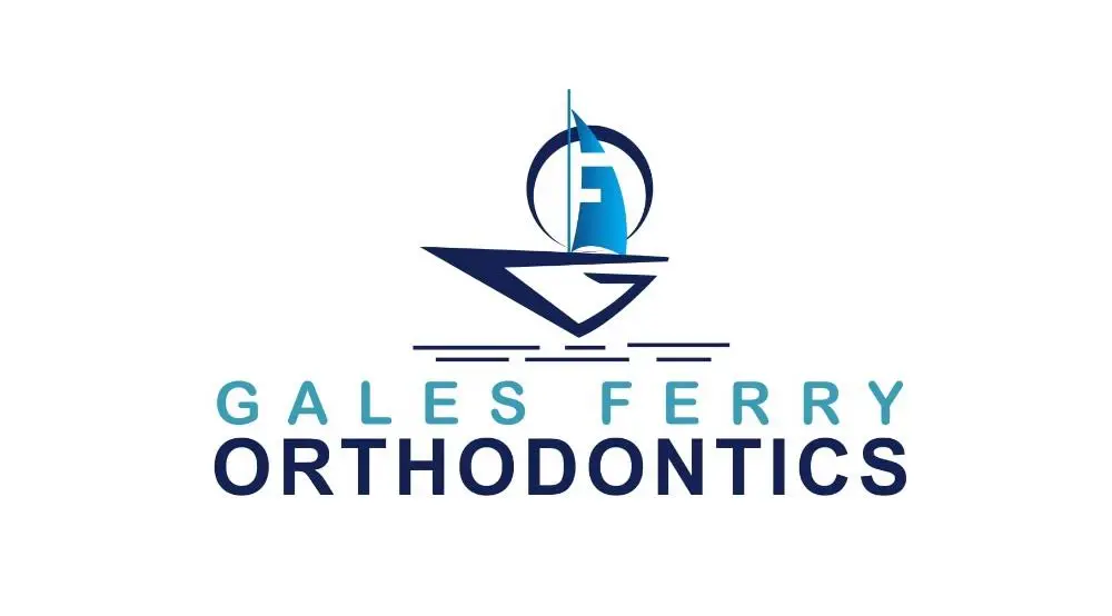 Gales Ferry Orthodontics