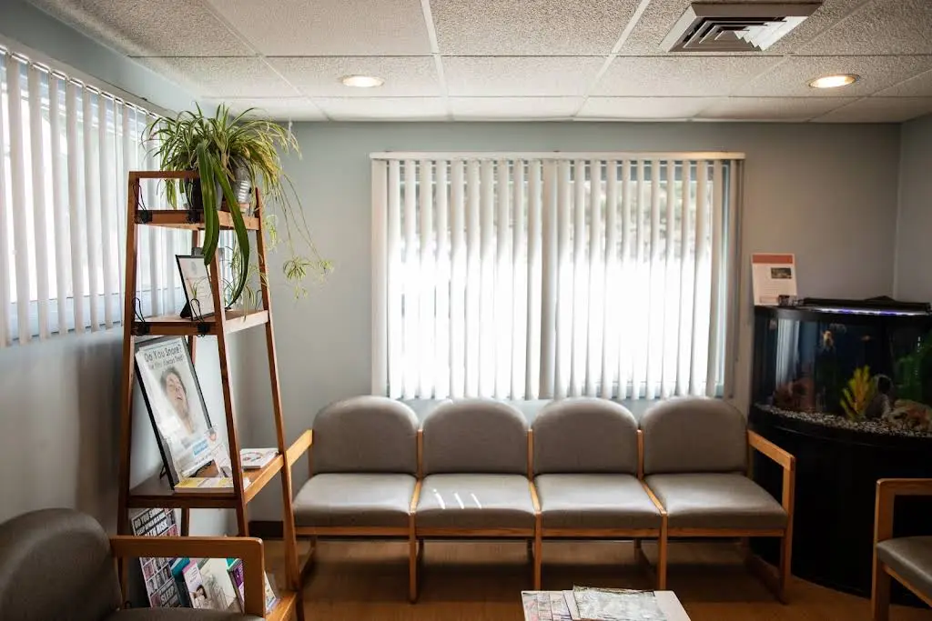 Bridgeworks Family Dental Center