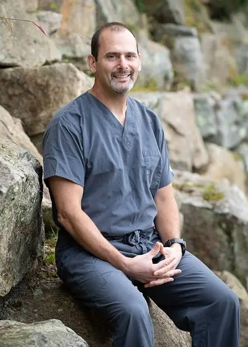 Bridgeworks Family Dental Center