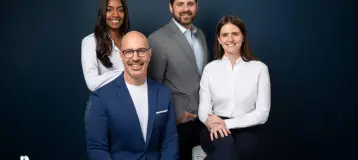 Shoreline Periodontics